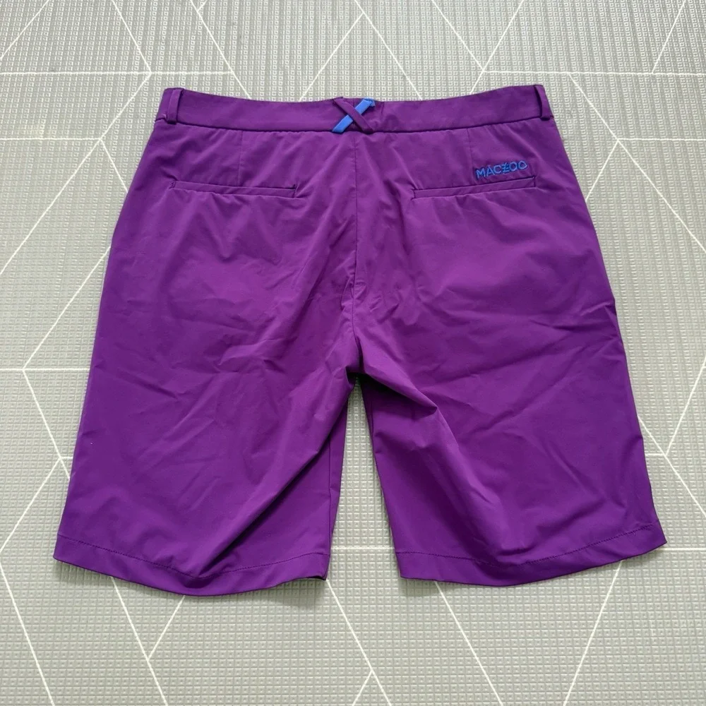 Maceoo great preowned